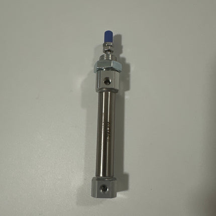Airtac  MI series: double action type mini cylinder  - MI10X30SU