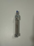 Airtac  MI series: double action type mini cylinder  - MI10X30SU