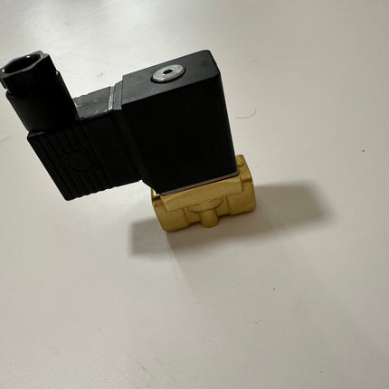 Airtac 2WT030-06: 2 Way Solenoid Valve - 2WT03006BT