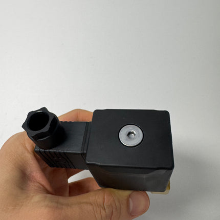 Airtac 2W050-15: 2 Way Solenoid Valve - 2W05015FT