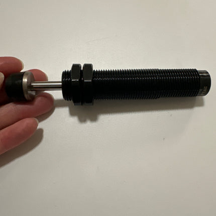 Airtac  ACA Series: Oil Buffer  - ACA2020-2