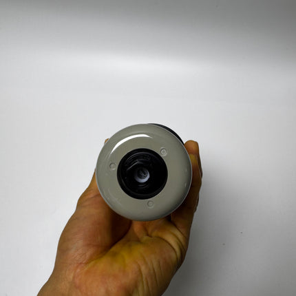 Airtac BF: Air Preparation Filter - BF3000