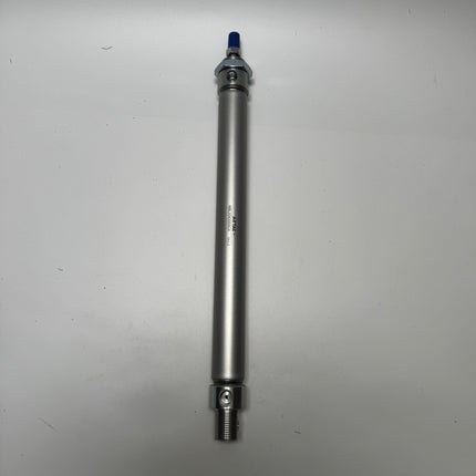 Airtac  MBL series: double action cylinder  - MBL20X200SCA