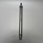 Airtac  MBL series: double action cylinder  - MBL20X200SCA