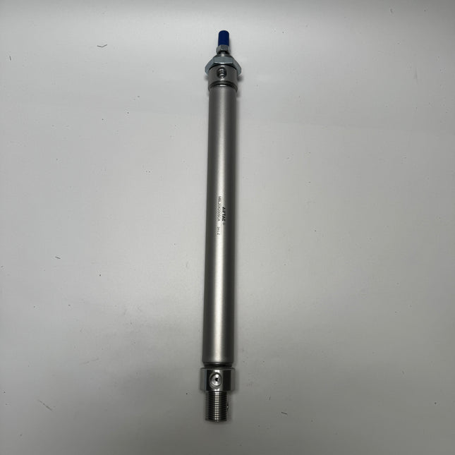 Airtac  MBL series: double action cylinder  - MBL20X200SCA