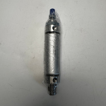 Airtac  MBL series: double action cylinder  - MBL32X60CA