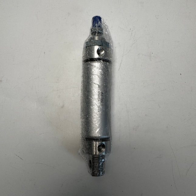 Airtac  MBL series: double action cylinder  - MBL32X60CA