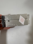 Airtac  TN series: double-shaft cylinder  - TN16X50S