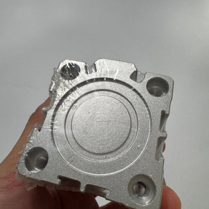 Airtac ACQ: Compact cylinder,double acting- ACQ40X35