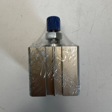 Airtac  SDA series: double action cylinder  - SDA40X25B