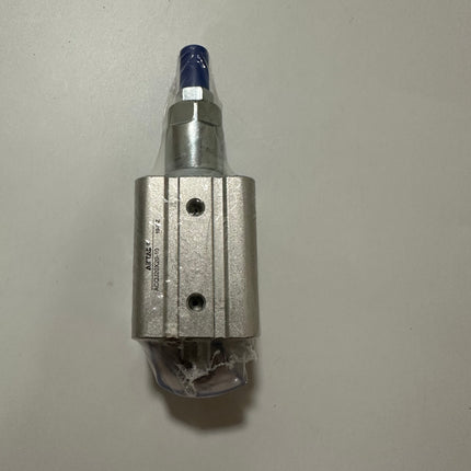 Airtac ACQJ: double acting,adjustable stroke- ACQJ20X20-10