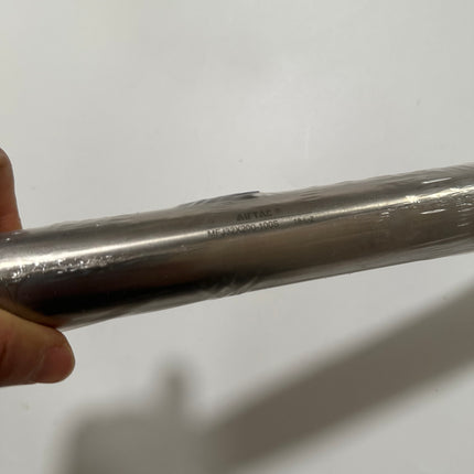 Airtac  MF series: stainless steel mini cylinder  - MFJ32X200-100S