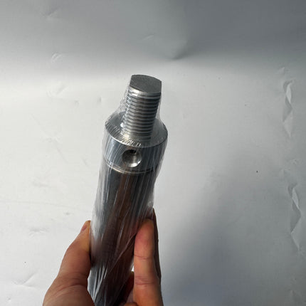 Airtac  MA Series: Compound Cylinder  - MA32X200SCA