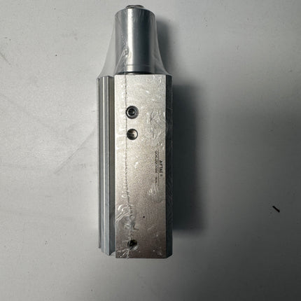 Airtac  QCK series: rotary clamping cylinder  - QCKL25X30SM