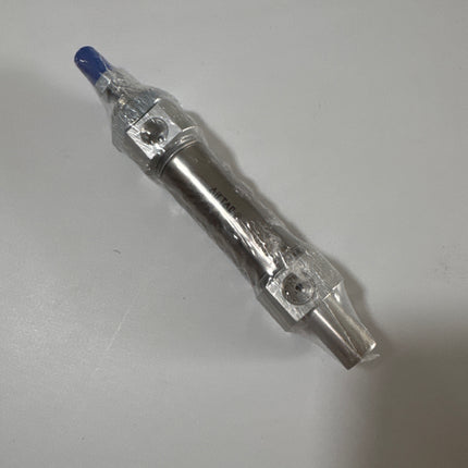 Airtac MF: Mini Cylinder,Double Acting Type- MF20X25CA
