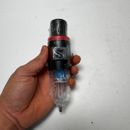 Airtac AFR: Air Filter Regulator  - AFR2000JNWG