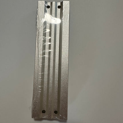 Airtac 7V0500M: Pneumatic Air Valve Manifold  - 7V0500M13FG