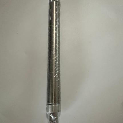 Airtac  MA Series: Adjustable Cylinder with Compound Cushioning  - MAC32X250SCA