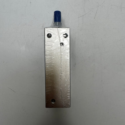 Airtac  MD series: double action cylinder  - MD25X50S