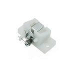 Airtac  4F Series: Foot Valve Lock Accessories  - 4F210