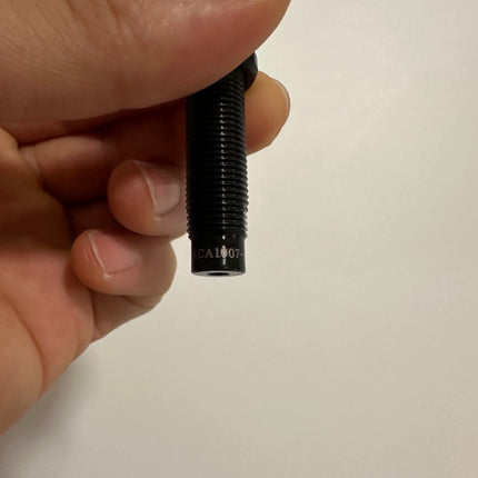 Airtac ACA: Accessories--shock absorber - ACA1007-1