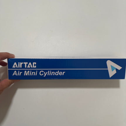 Airtac MA: Double Acting - MA32X80SCA