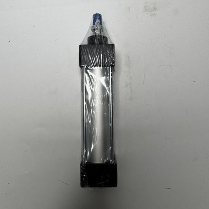 Airtac  SC series: Standard double-acting cylinder  - SC32X80
