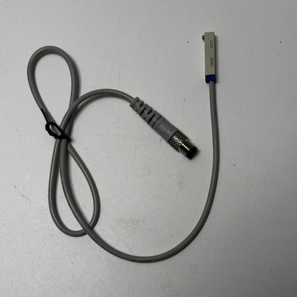 Airtac CMS: Cylinder Position Sensor - CMSE-C08 (MOQ 10 pcs.)