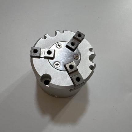 Airtac HFC: Air Gripper. Parallel Open/Close - HFCY50