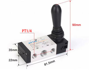 Collection image for: 4H