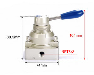 Collection image for: 4HV，4HVL