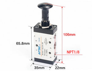 Collection image for: 3L，4L