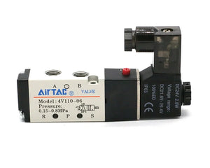 4V41015FIT-W