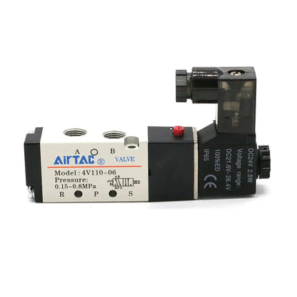 4V41015BT-W