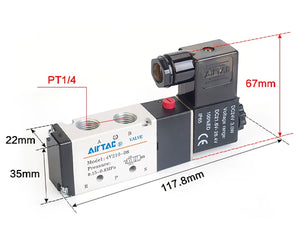 Collection image for: 4V100-400