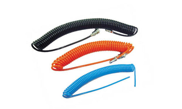 UCS Series Polyurethane tubing