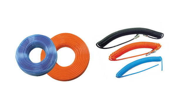 PU Tube