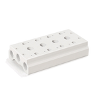 Airtac 4A: Air valve(Accessories) manifold - 300M9FT