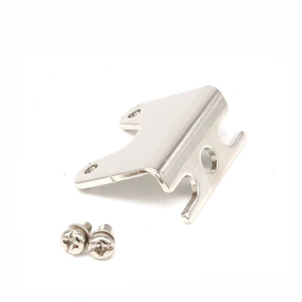 Airtac  DPH Series: Electronic Digital Pressure Sensor/Accessories  - F-DPSLB