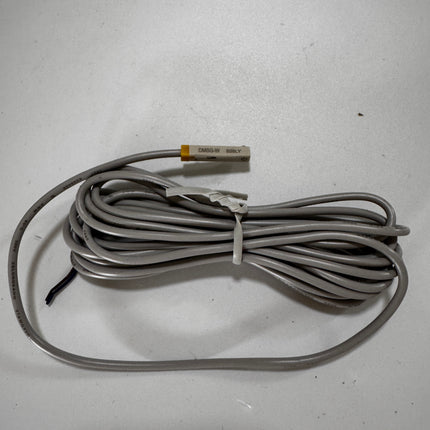 Airtac DMS: Cylinder Position Sensor - DMSG-030-W