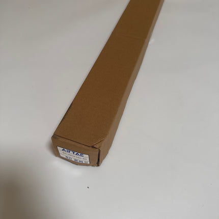 Airtac SCJ:adjustable stroke type - SCJ50X150-50