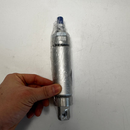 Airtac  MBL series: double action cylinder  - MBL32X60CA