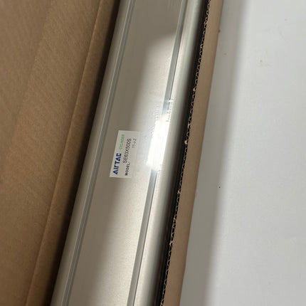 Airtac SE: Double Acting Standard Air Cylinder - SE63X500S