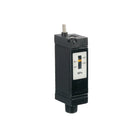 Airtac  PK, AIS Series: Pressure Controller  - AIS1000M