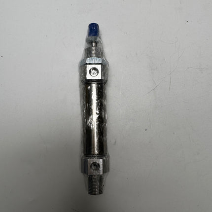 Airtac  MI series: double action type mini cylinder  - MI25X50SCA