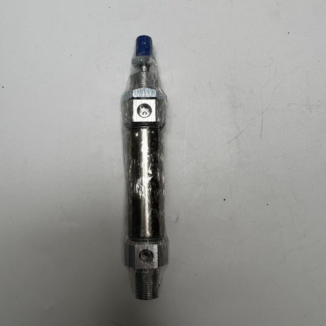 Airtac  MI series: double action type mini cylinder  - MI25X50SCA