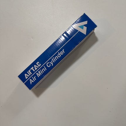 Airtac MA: Double Acting - MA25X50SCA