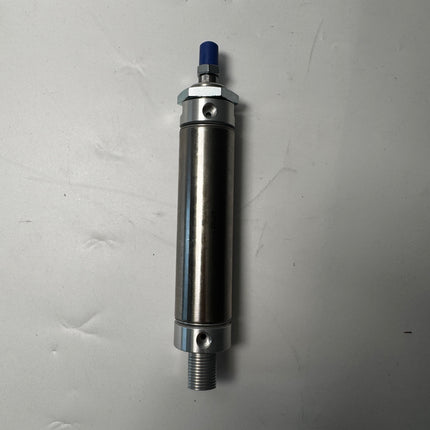 Airtac  MA Series: Compound Cylinder  - MA40X100SCA