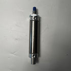 Airtac  MA Series: Compound Cylinder  - MA40X100SCA