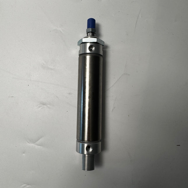 Airtac  MA Series: Compound Cylinder  - MA40X100SCA